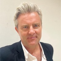 ShopFully International Group Employee Henri-Noel BOUVET's profile photo