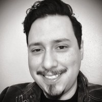 Daniel Baeza Email & Phone Number