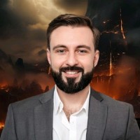 aquaint Employee Edgar James's profile photo