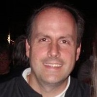 Carl Hellman Email & Phone Number