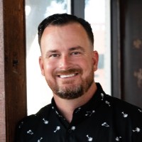 Fourwinds Aviation, LLC Employee Dale Estate's profile photo