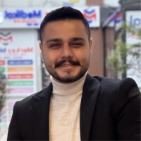 Emre Demi̇R Email
