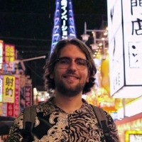 Alex Chipelo Email