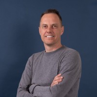 Antenor Payment Systems Employee Jan Boonen's profile photo