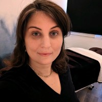 Viva Day Spa + Med Spa Employee Laura Pippen's profile photo