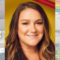 Fisher-Price, Inc. Employee Carrie Dealtry's profile photo