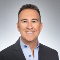 Mobility Professionls, Inc. Employee Don Woods's profile photo