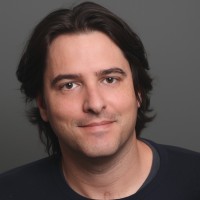 Super-Pharm Employee Michael Mitrani's profile photo