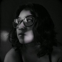 BusinessKids Employee Diana Valle's profile photo