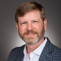 Richard Williamson Email & Phone Number