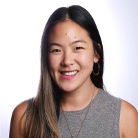 nXu Education Employee Cat Lum's profile photo