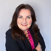 Sally Nesmith Email & Phone Number