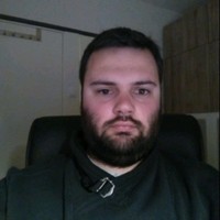 Elma Technology Employee Jesper Roeleveld's profile photo