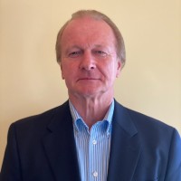 Symmetry Financial Solutions Employee Robert Wells's profile photo