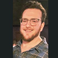 Neil Casey Email & Phone Number