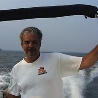 Bob Burdett Email & Phone Number