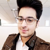 Saad Awan Email