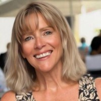 Eating Recovery Center Employee Susan Jerlow's profile photo