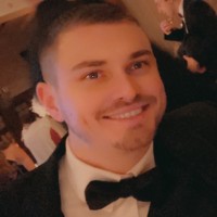 Kevin Bailey Email & Phone Number
