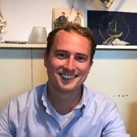 Jochen Email & Phone Number