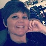 Troyer Foods, Inc. Employee Shelly Carr's profile photo