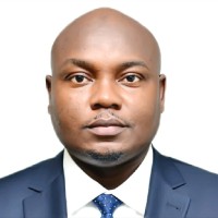 Azeem Abiodun Email