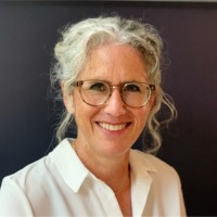 The Rendon Group, Inc. Employee Serena Schorr's profile photo