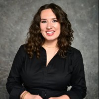 Kaitlin Griffin Email & Phone Number