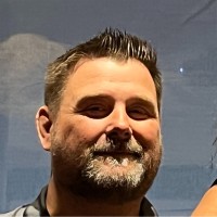 Eric Kettunen Email