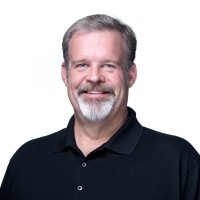 Andrew Clyde Email & Phone Number