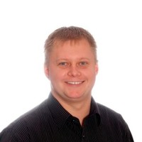 Jan Moen Email