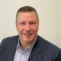 Nestlé Employee Rob Wilson's profile photo