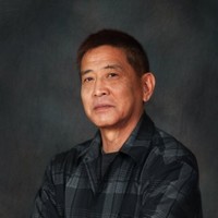 Keiro Employee Scott Nagatani's profile photo