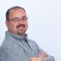 Brent Copstead Email & Phone Number