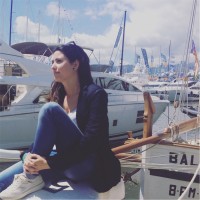 INSTEIMED SA Employee Raquel Ballester's profile photo