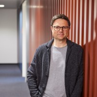 Havas Media Germany Employee Sven Traichel's profile photo
