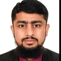 Muhammad Fazal Email