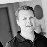 Tobias Thure Email