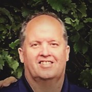 Egan Legal Strategies, LLC Employee William Egan's profile photo