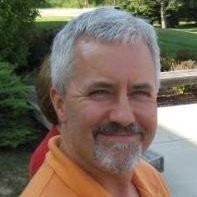 Siding Unlimited, LLC Employee Steve Heisdorf's profile photo