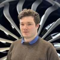 Arnaud Barthélémy Email