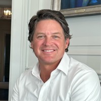 Wells Fargo Employee Jim Haskell's profile photo