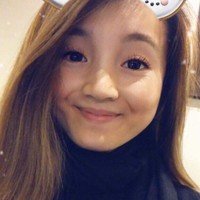 Chesler & Associates Employee Kelly Tan's profile photo