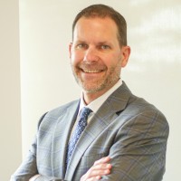 Shape Corp. Employee David Guaresimo's profile photo