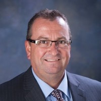 Five Star Tool Co., Inc. Employee Ken Lalonde's profile photo