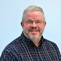 United States Steel Corporation Employee John Melson's profile photo