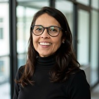 Legend Senior Living® Employee Annalisa Hahn's profile photo