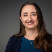 Hugo Brennenstuhl GmbH & Co. KG Employee Angela Schur's profile photo