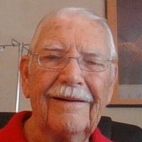 AARP Employee Stan Cooper's profile photo