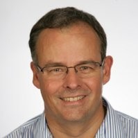 Mark Nethercleft Email & Phone Number